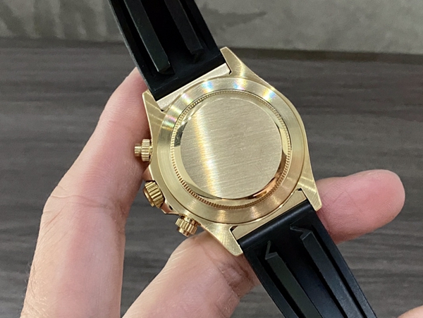 激安ロレックス細部ディテール